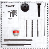 Bort BHD-1200 93410143 Image #3