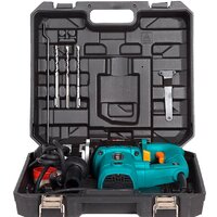 Bort BHD-1200 93410143 Image #4