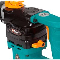 Bort BHD-1200 93410143 Image #2