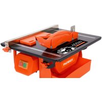 Patriot TC 600 [160300600]