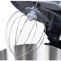 Galaxy Line GL2230 (черный) Image #5