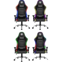 Defender Ultimate (черный) Image #8