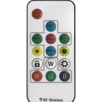 Defender Ultimate (черный) Image #9