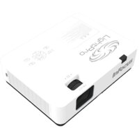 InFocus IN1034 Image #4