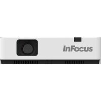 InFocus IN1034 Image #2