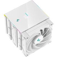 DeepCool AK620 Digital WH R-AK620-WHADMN-G Image #3