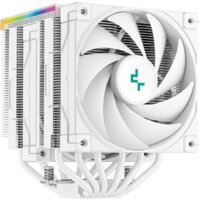 DeepCool AK620 Digital WH R-AK620-WHADMN-G Image #2