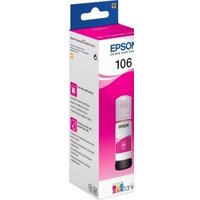 Epson C13T00R340