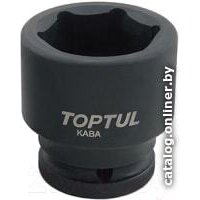 Toptul KABA3236