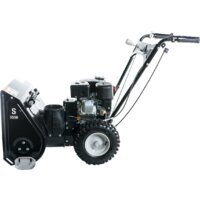 Hyundai S 5556 Image #5