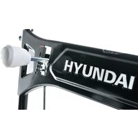 Hyundai S 5556 Image #7