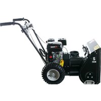 Hyundai S 5556 Image #3