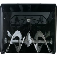 Hyundai S 5556 Image #6