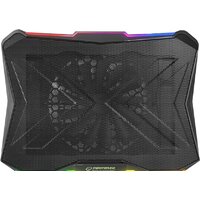 Esperanza EGC110 Xalok