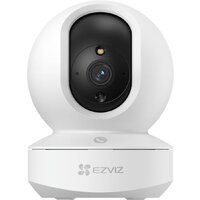 Ezviz TY1 Pro 3K