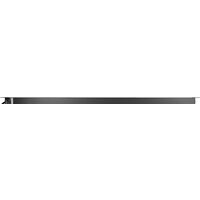 IPPON PDU BASIC 0U Image #4