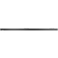 IPPON PDU BASIC 0U Image #3