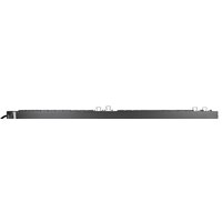 IPPON PDU BASIC 0U Image #2