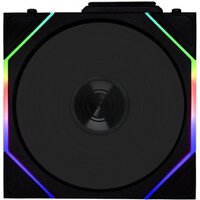 Lian Li Uni Fan TL 120 Wireless Reverse 12RTL1W3B G99.12RTL1W3B.R0 Image #5