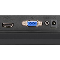 ExeGate ProSmart EV2207A EX294343RUS Image #6