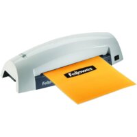 Fellowes Lunar A4 Image #4