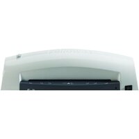 Fellowes Lunar A4 Image #3