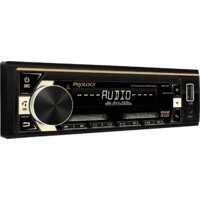 Prology CMD-350 Image #2