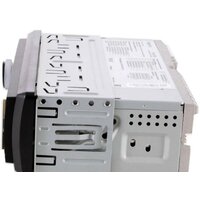 Prology CMD-350 Image #9