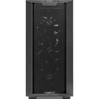 Lian Li Lancool III G99.LAN3X.10R Image #3