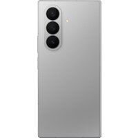 Samsung Galaxy Z Fold7 SM-F966B/DS 12GB/256GB (серебристый) Image #2