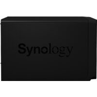 Synology Expansion Unit DX517 Image #5