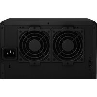 Synology Expansion Unit DX517 Image #7