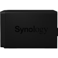Synology Expansion Unit DX517 Image #6