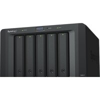 Synology Expansion Unit DX517