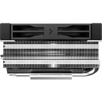 DeepCool AN400 R-AN400-SRWNMN-G Image #3