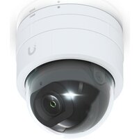 Ubiquiti UVC-G5-Dome-Ultra Image #2