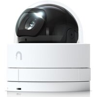 Ubiquiti UVC-G5-Dome-Ultra Image #1