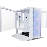 Lian Li Lancool III RGB G99.LAN3RW.00 Image #5