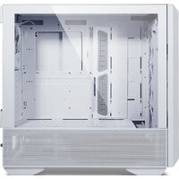 Lian Li Lancool III RGB G99.LAN3RW.00 Image #3