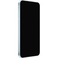 Vivo X300 V2515 12GB/256GB международная версия (голубой) Image #3