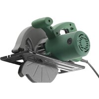 Hammer CRP1500/185 Image #5