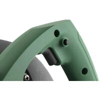 Hammer CRP1500/185 Image #6