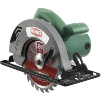 Hammer CRP1500/185 Image #2