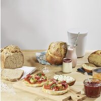 Kitfort KT-304 Image #7