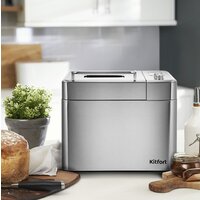 Kitfort KT-304 Image #6