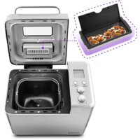 Kitfort KT-304 Image #4