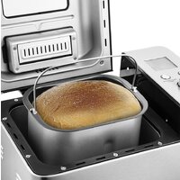 Kitfort KT-304 Image #3