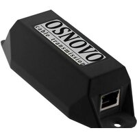 Osnovo E-PoE/1G