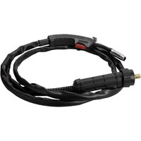 Skiper MIG/MMA-260D-18 Image #6