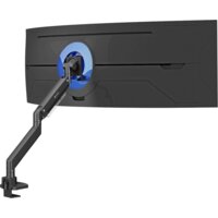 Onkron G130 (черный)